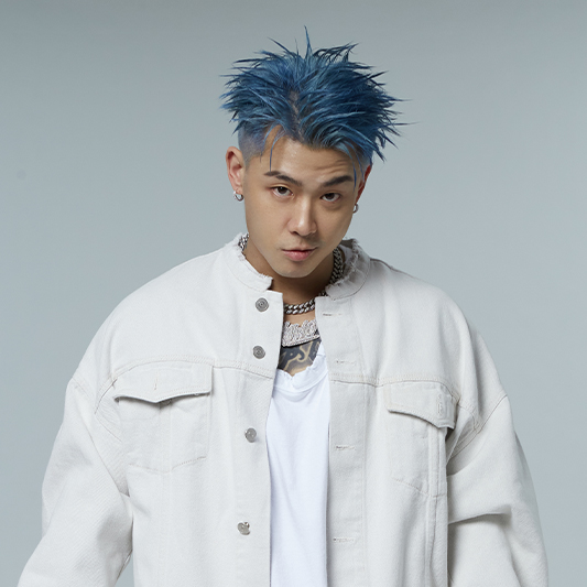 WAVETAIPEI MC KTWO